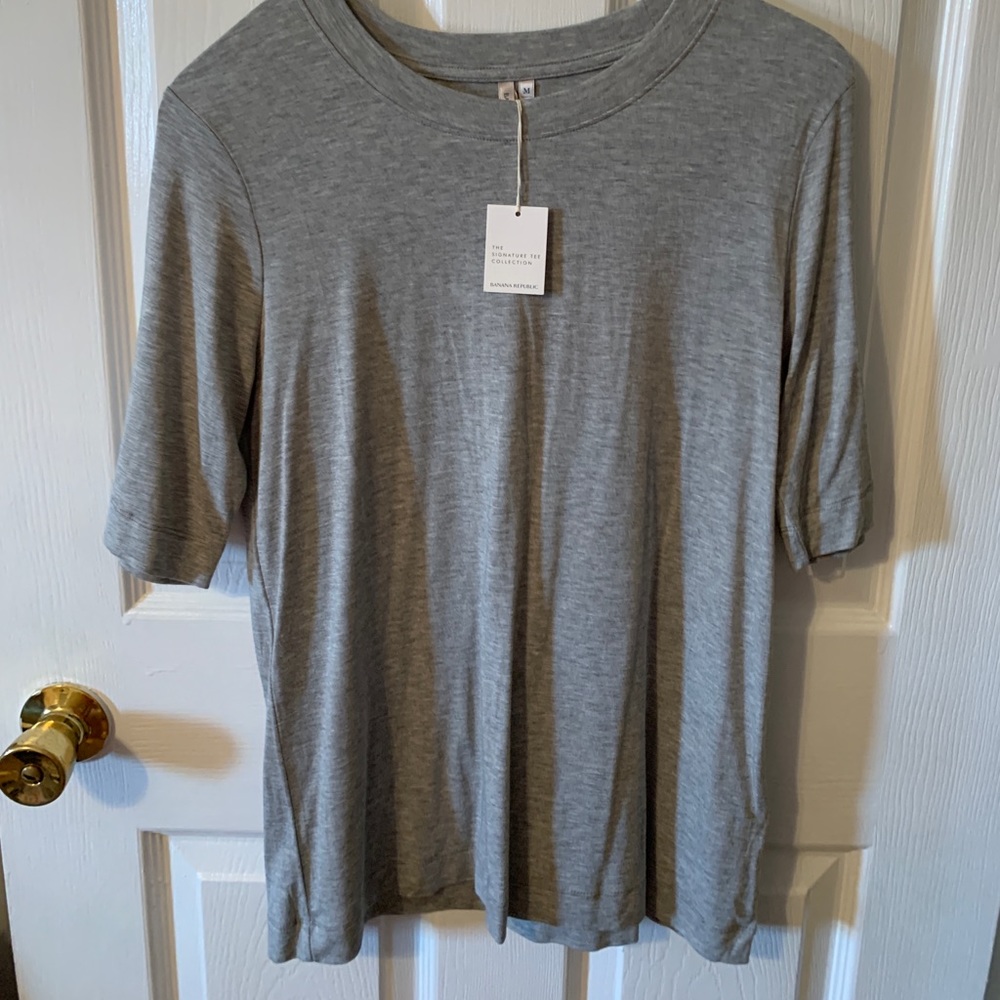 Banana Republic Shirt